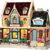 Ruthies Dolls