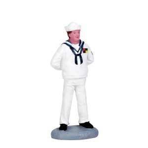 Sailor