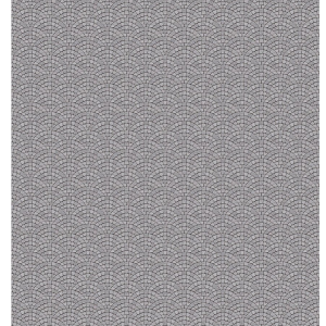 Glida sheets Water/Cobblestone