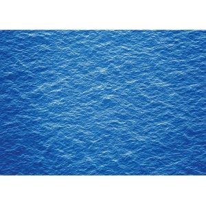 Myvillage Sheet Water 21 x 29,7cm