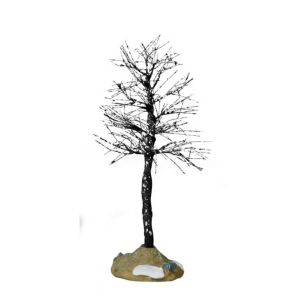 Snow Queen Tree, Small